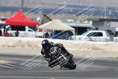 media/May-24-2025-TrackXperience (Sat) [[1cecf32909]]/Level 2/Session 3 Turn 2/
